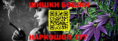не бодяженный Камышлов